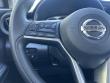 2021 Nissan Kicks S SUV