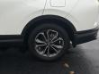 2022 Honda CR-V EX-L SUV