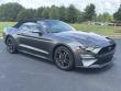 2018 Ford Mustang EcoBoost Premium Convertible