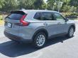 2026 Honda CR-V EX SUV
