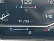 2025 GMC Sierra 3500 HD Denali Truck Crew Cab