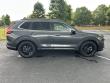 2025 Honda CR-V Hybrid Sport-L SUV