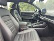 2024 Honda CR-V Hybrid Sport-L SUV