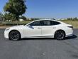 2018 LEXUS LS 500 Sedan