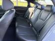 2026 Honda Accord Hybrid Sport-L Sedan