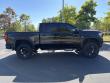 2021 GMC Sierra 1500 Elevation Truck Crew Cab