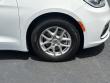 2024 Chrysler Pacifica Touring L Van Passenger Van