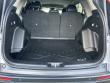 2025 Honda CR-V EX-L SUV
