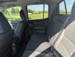 2026 Honda Ridgeline RTL Truck Crew Cab