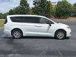 2024 Chrysler Pacifica Touring L Van Passenger Van
