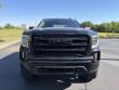2021 GMC Sierra 1500 Elevation Truck Crew Cab