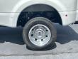 2026 Ford F-450 Truck Crew Cab