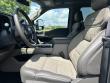 2026 Ford F-450 Truck Crew Cab