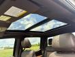 2025 Ford F-150 King Ranch Truck SuperCrew Cab