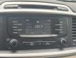 2016 Kia Sorento 3.3L LX AWD SUV