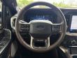 2025 Ford F-150 King Ranch Truck SuperCrew Cab
