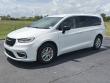 2024 Chrysler Pacifica Touring L Van Passenger Van