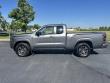 2025 Nissan Frontier SV Truck King Cab