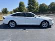 2024 Honda Accord LX Sedan