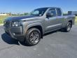 2025 Nissan Frontier SV Truck King Cab