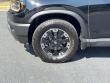 2026 Honda Passport TrailSport Elite SUV