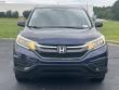 2015 Honda CR-V LX FWD SUV