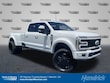 Ford F-450