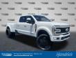 Ford F-450