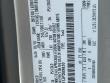 2018 Ford F-150 Truck Regular Cab