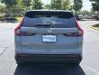 2026 Honda CR-V EX SUV