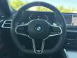 2027 BMW M440i Coupe