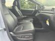 2025 Honda Odyssey Sport-L Van