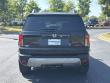 2026 Honda Passport TrailSport Elite SUV