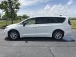 2024 Chrysler Pacifica Touring L Van Passenger Van