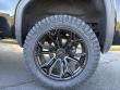 2021 GMC Sierra 1500 Elevation Truck Crew Cab