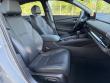 2026 Honda Accord Hybrid Sport-L Sedan
