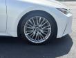 2024 LEXUS IS 300 Sedan
