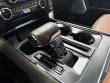 2025 Ford F-150 King Ranch Truck SuperCrew Cab