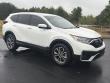 2022 Honda CR-V EX-L SUV