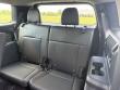 2024 Hyundai Santa Fe Limited SUV
