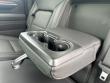 2025 GMC Sierra 3500 HD Denali Truck Crew Cab