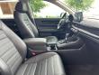 2025 Honda CR-V EX-L SUV