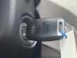 2016 Kia Sorento 3.3L LX AWD SUV