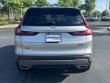 2024 Honda CR-V Hybrid Sport-L SUV