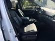 2026 Honda Ridgeline RTL Truck Crew Cab