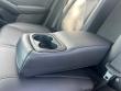 2022 Honda Civic Touring Sedan