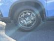 2025 Honda Pilot TrailSport SUV
