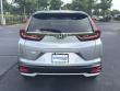 2021 Honda CR-V EX-L 2WD SUV