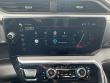 2025 GMC Sierra 3500 HD Denali Truck Crew Cab