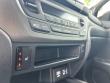 2023 Honda Ridgeline RTL Truck Crew Cab
